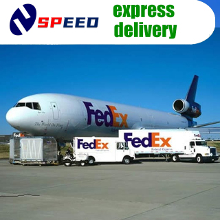 China to Australia Shipping Rates