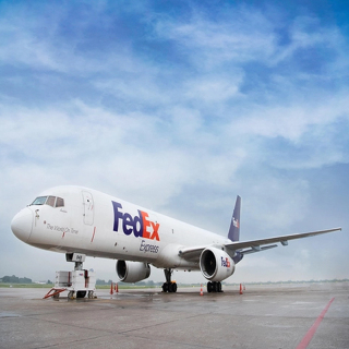 China to USA Air Cargo Shipping Rates