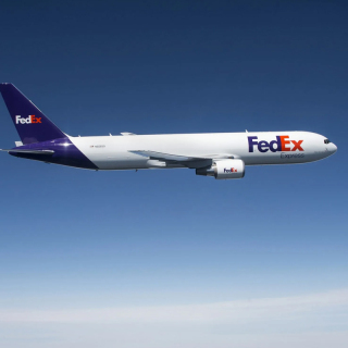China to USA Air Cargo Shipping Rates