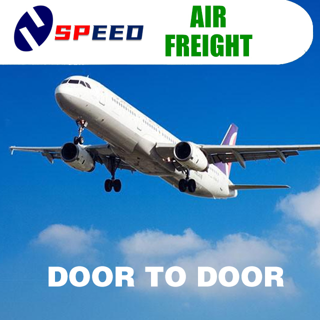 2026 Top 6 Fast International Couriers for Canada Shipments