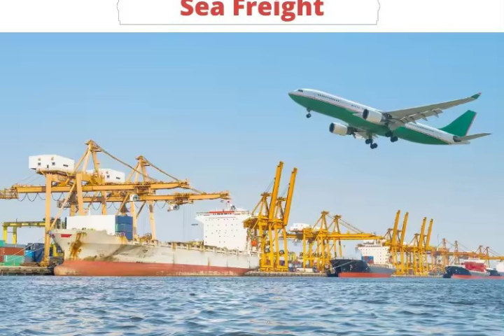 Top 8 China to Portugal FCL Ocean Freight Forwarders in 2026