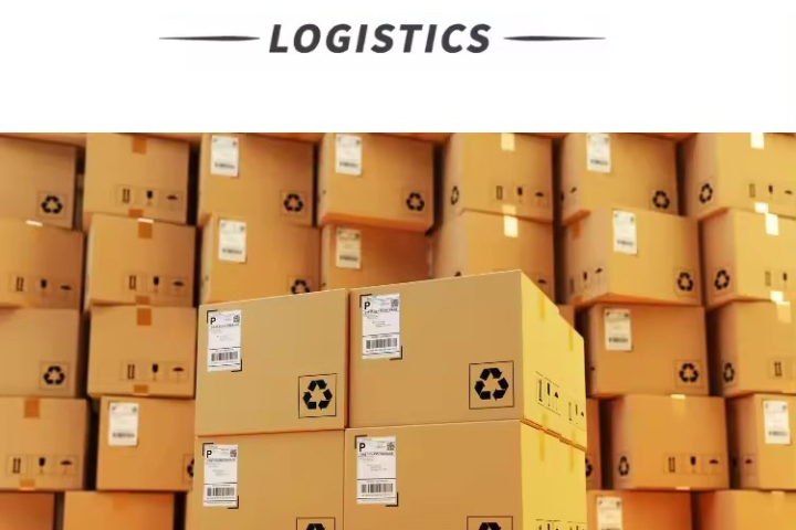2026 Top 5 FCL Ocean Freight Forwarders From China to Europe