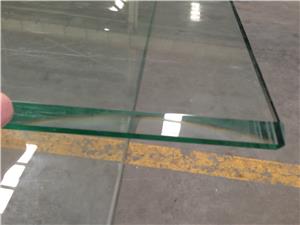 DJM12 Glass Miter Machine（12 Spindles)