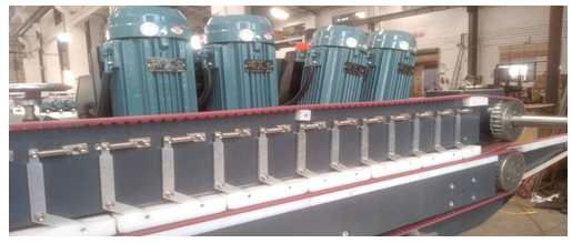 Glass Double Pencil Edging Machine Glass Double Pencil Edging Machine