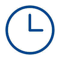 27+ Years of Experience