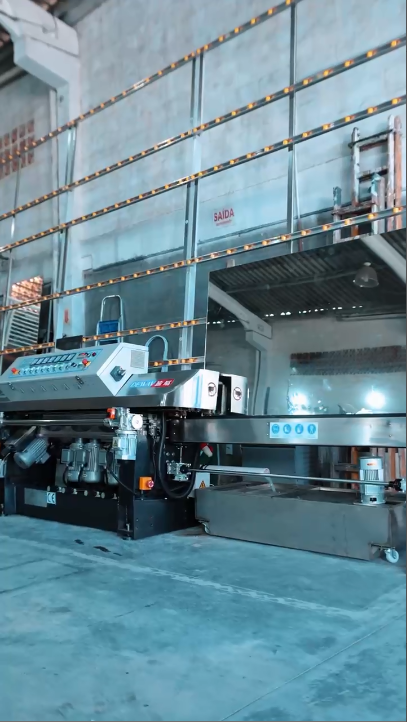 DZM6 Introduction Video