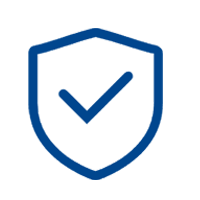 Globally Certified Quality Assurance