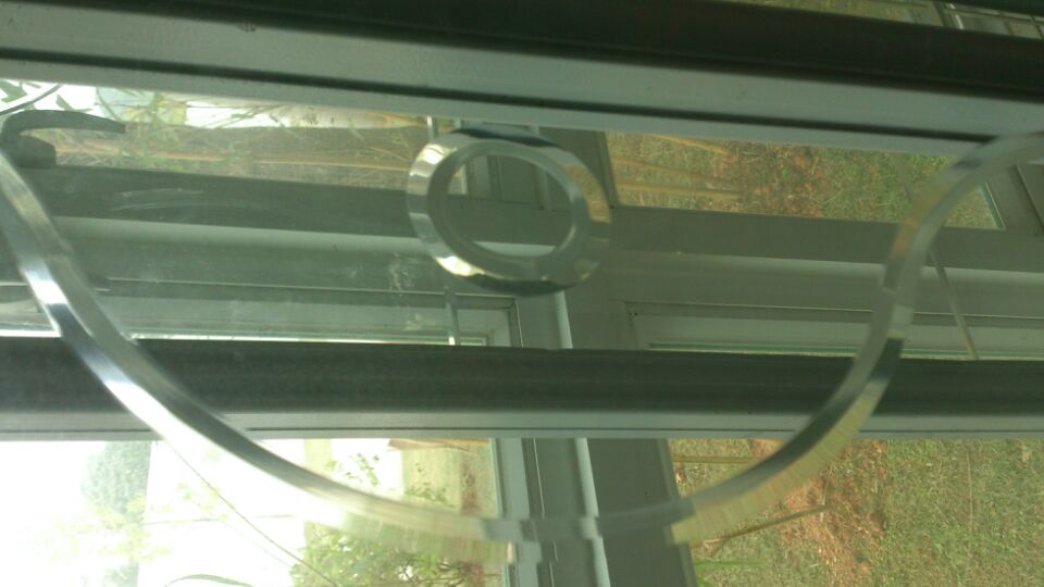 Glass Engraving Machine Glass Engraving Machine