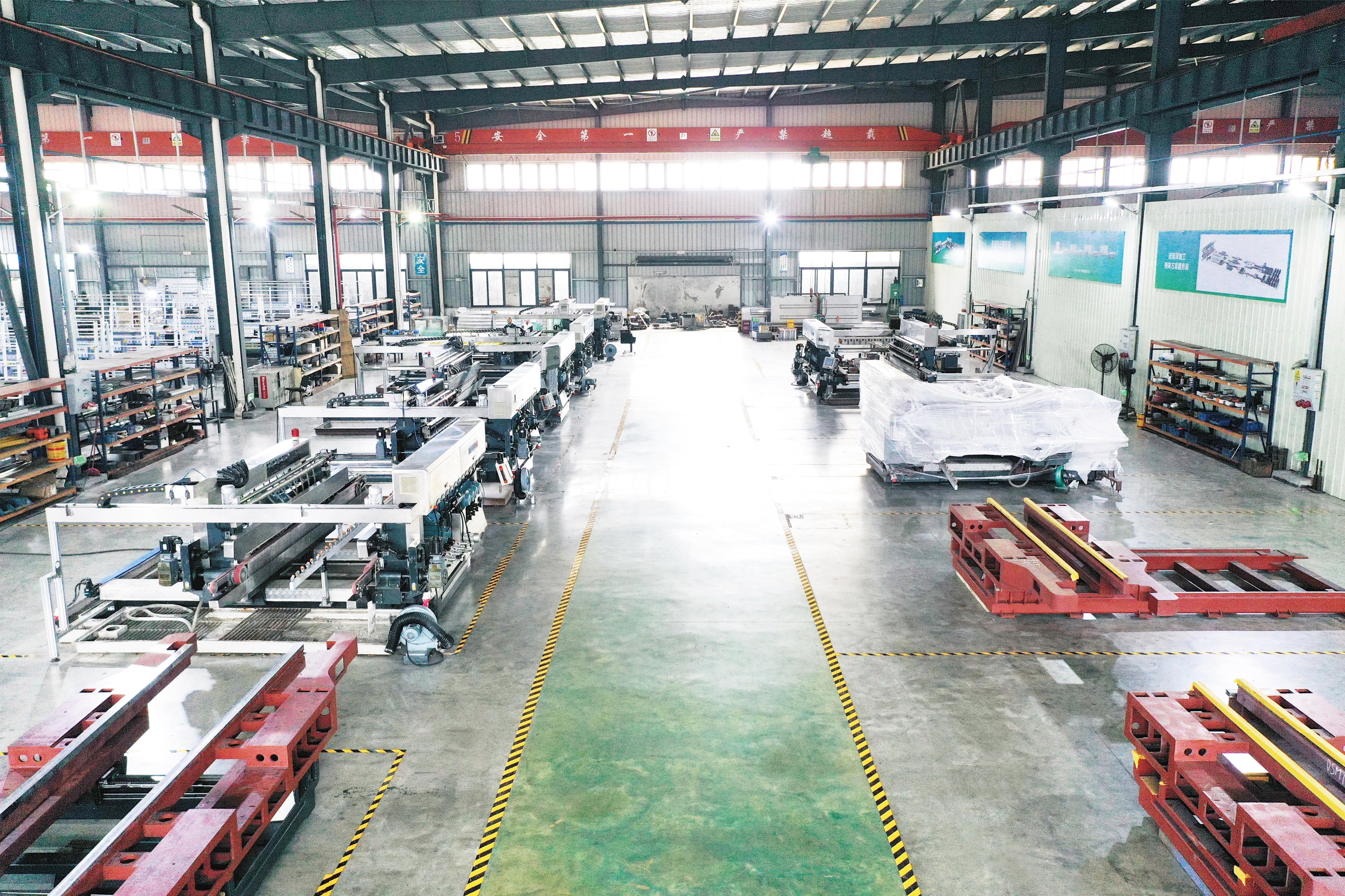 车间4.jpg