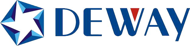 The Path of Innovation: From Humble Beginnings to Industry Benchmark