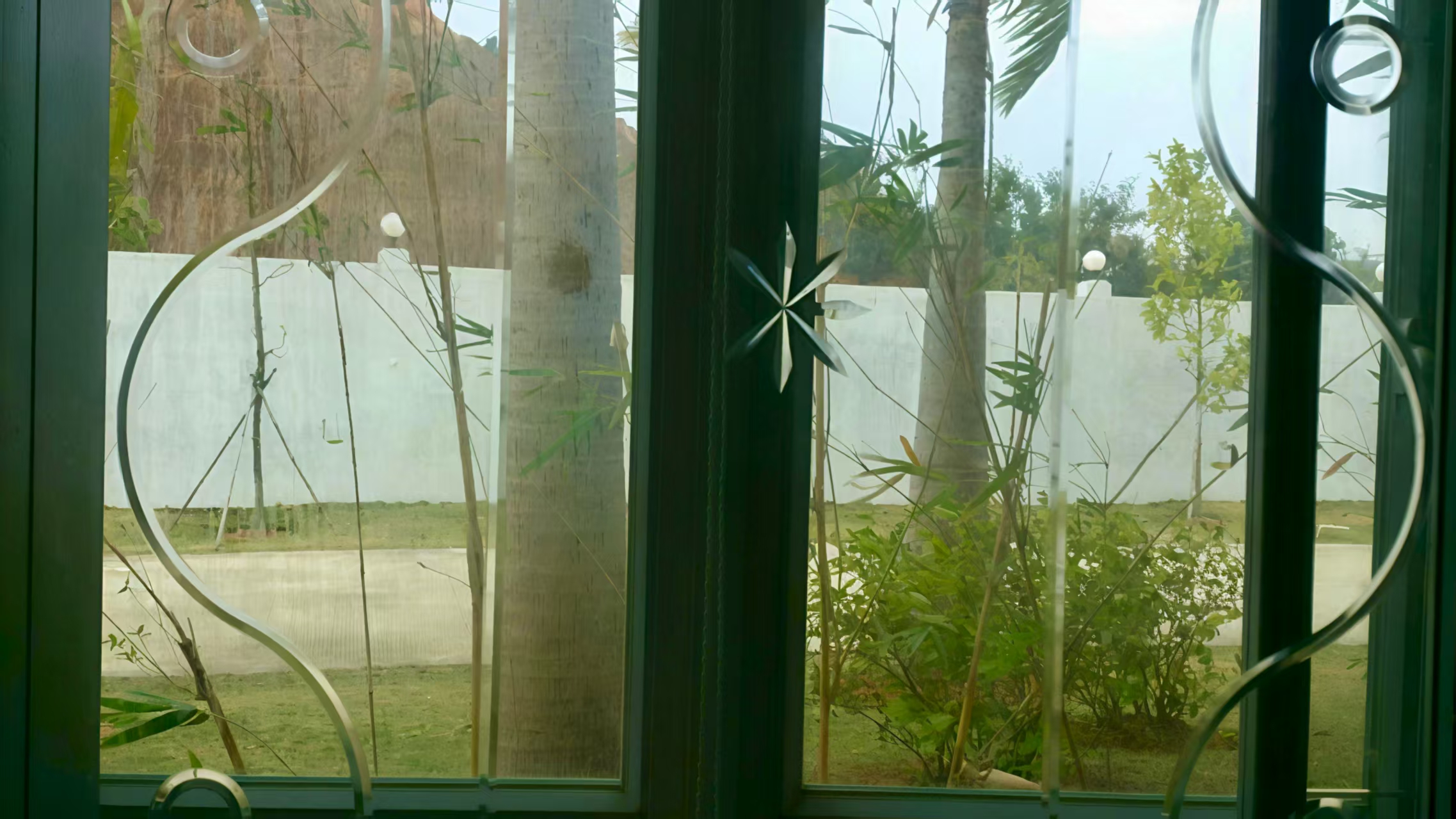 Glass V groove machine Glass V groove machine