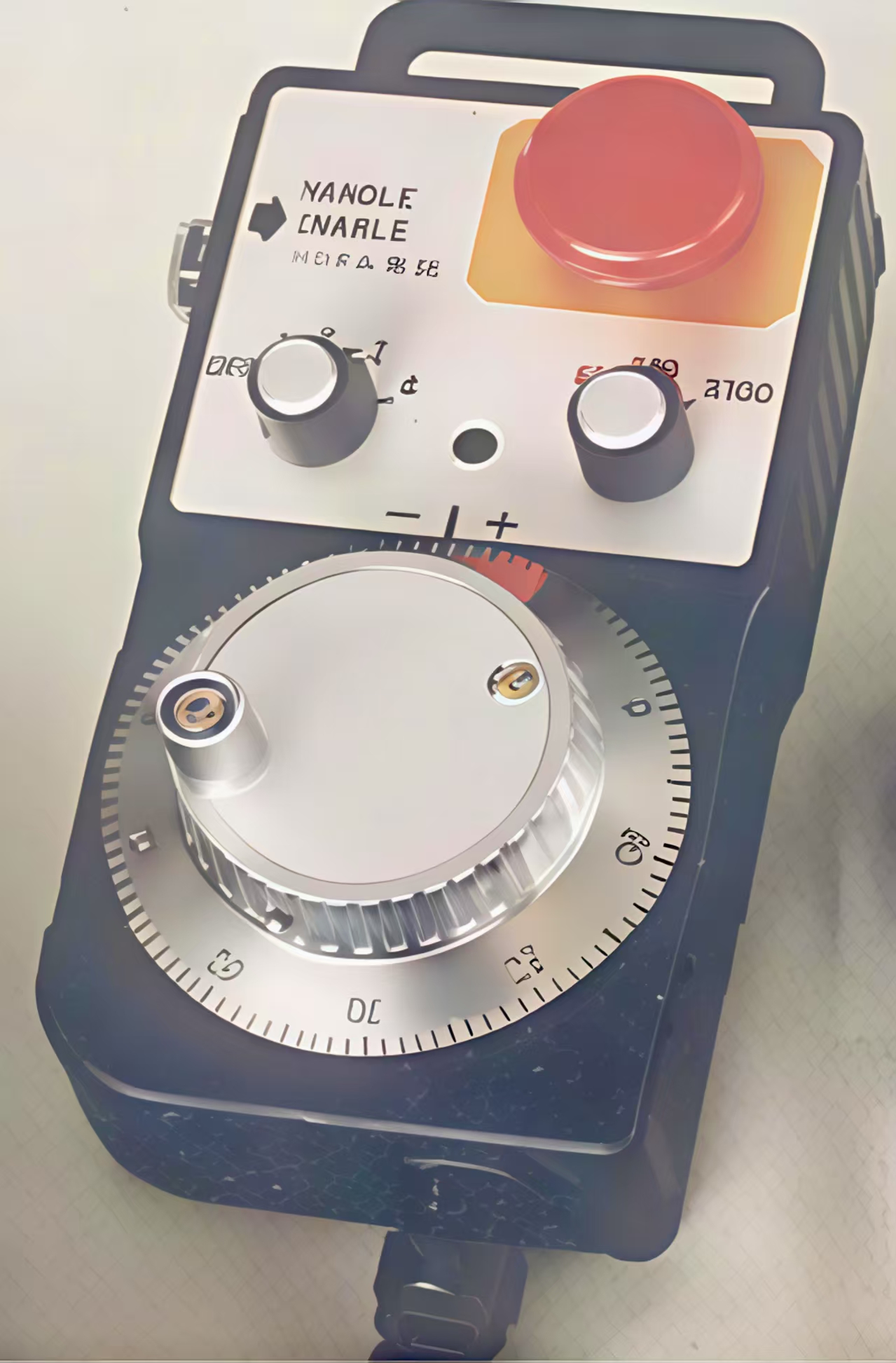 Glass Grooving Machine Glass Grooving Machine