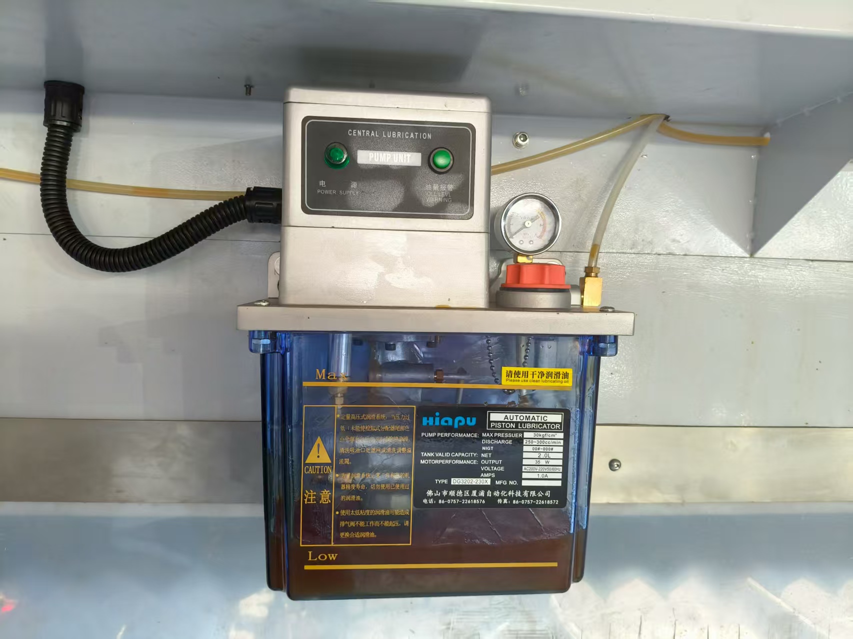 CNC Glass Working Center CNC Glass Working Center