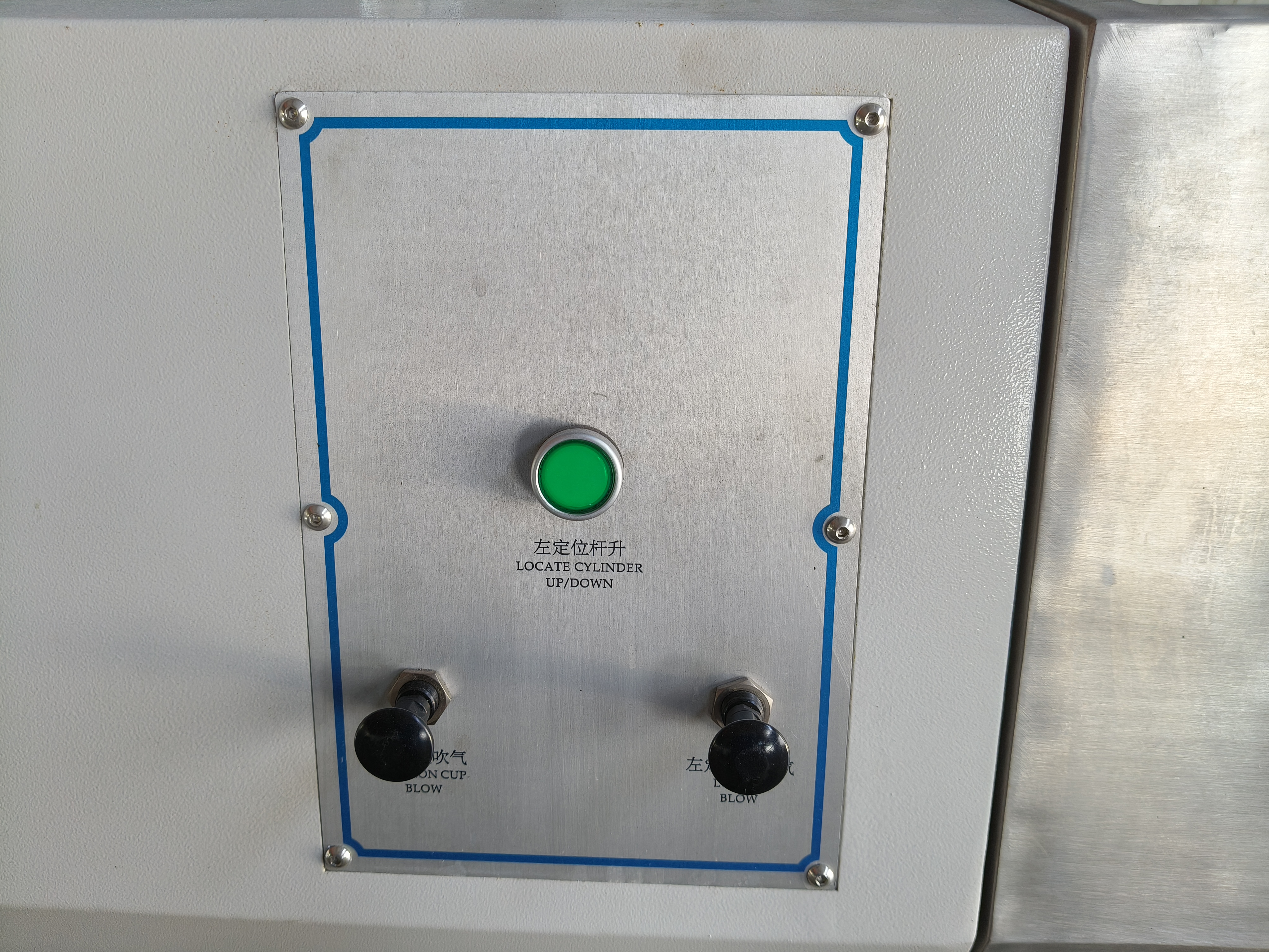 DZX1210 CNC Glass Working Center (1200X1000)