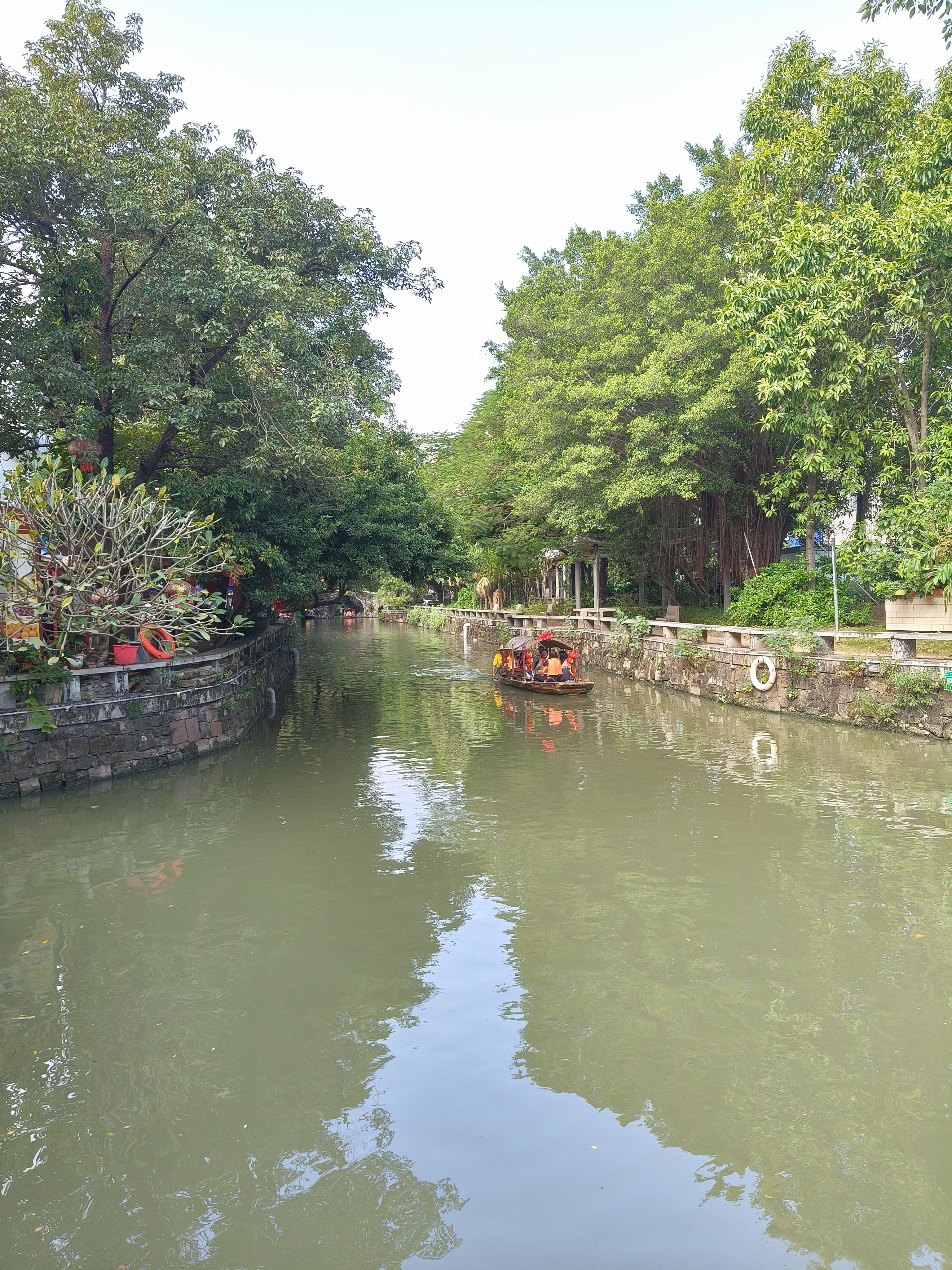 mirror beveling machine