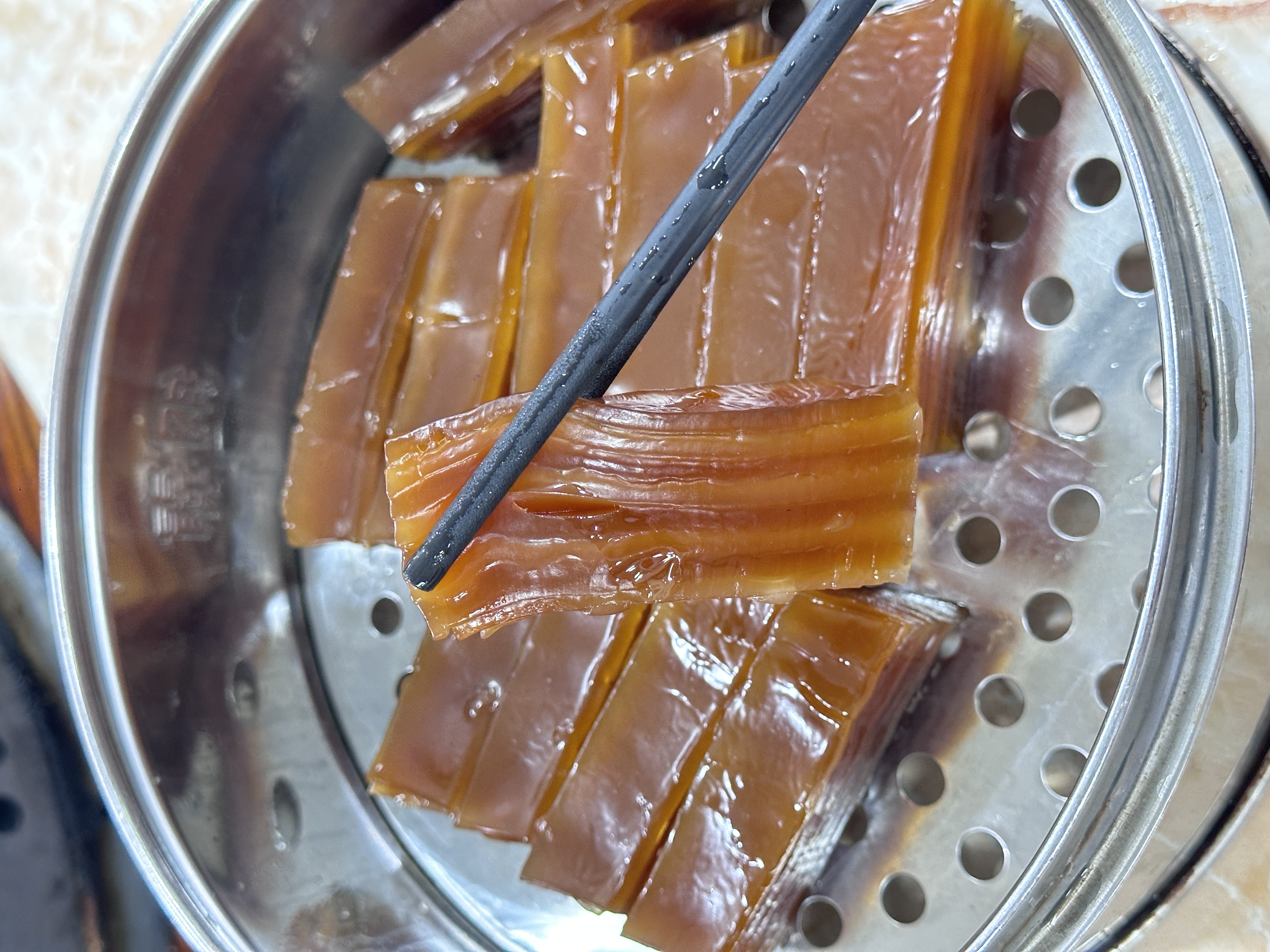 glass edge polishing machine