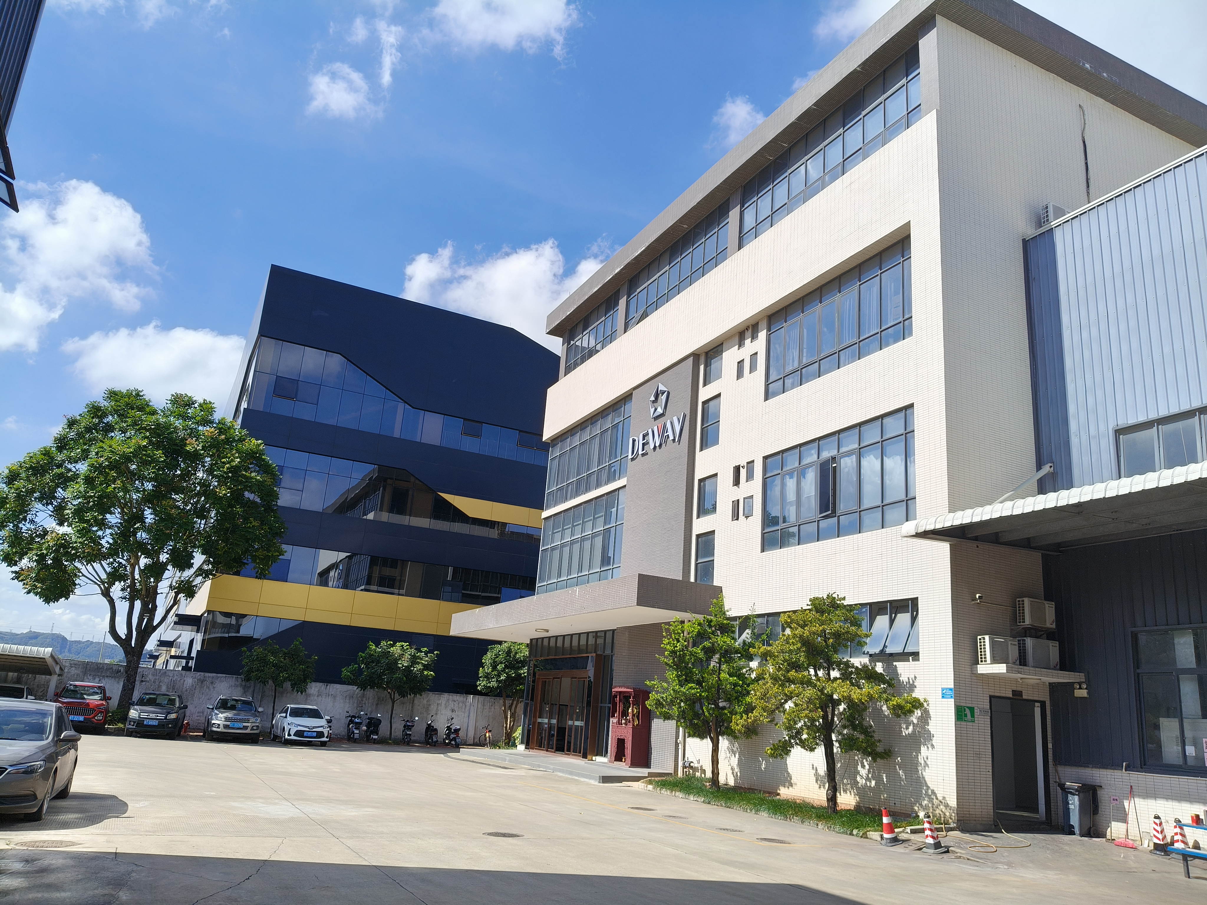 Global Glass Machinery Market Accelerates Growth, Driven by Digitalization and Rising Demand from Developing Economies