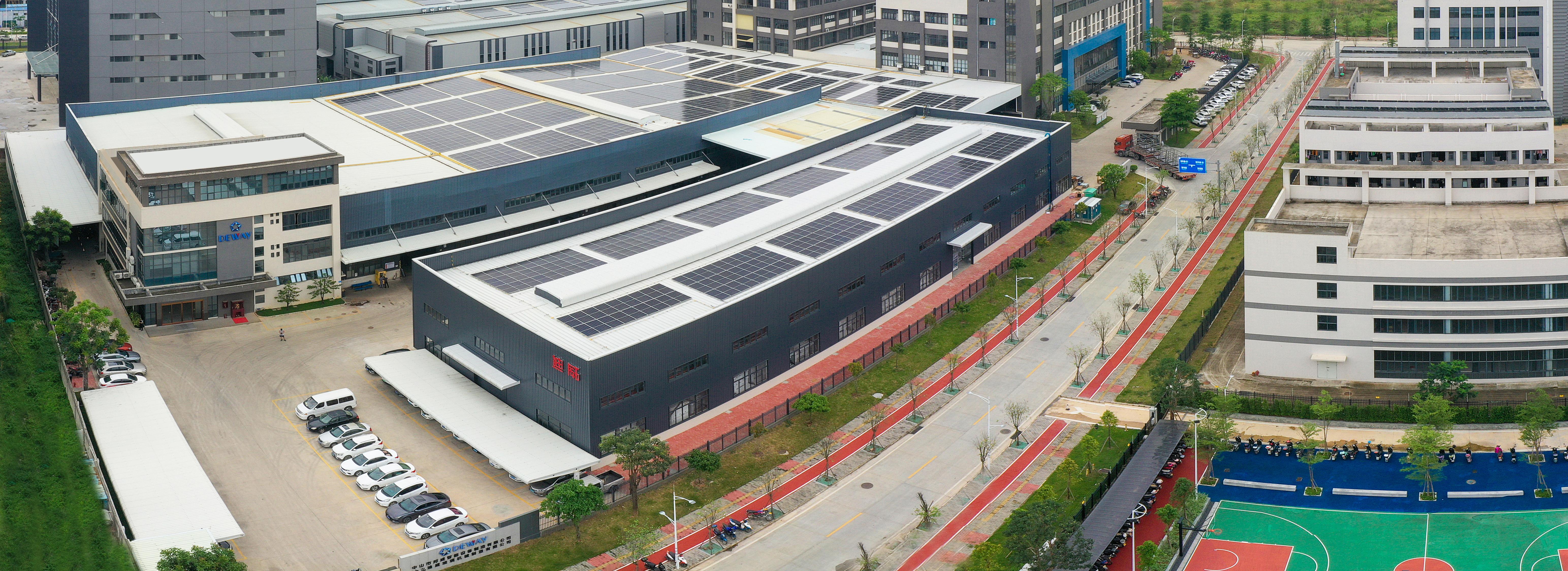 double edger machines double edger machines