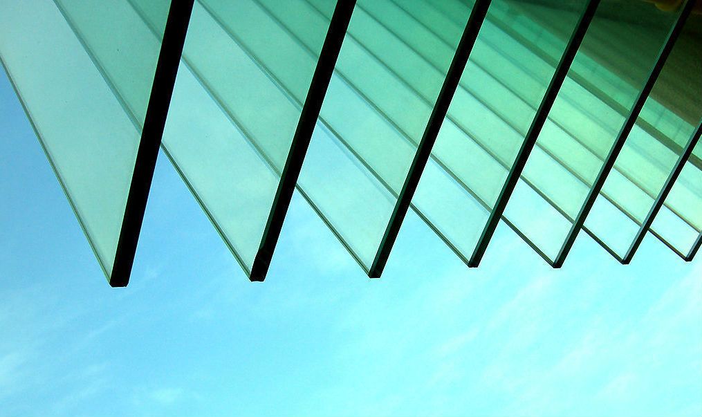 The Evolution and Innovation of Glass: From Ancient Artistry to Modern Precision Engineering