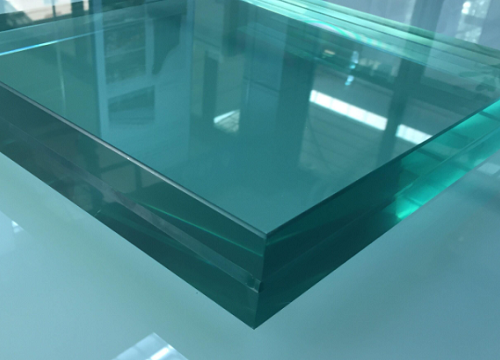 Glass Edging machine Glass Edging machine