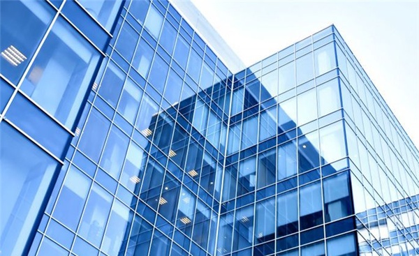 Glass Machinery 2030: Are We Ready for the Smart, Green Leap?