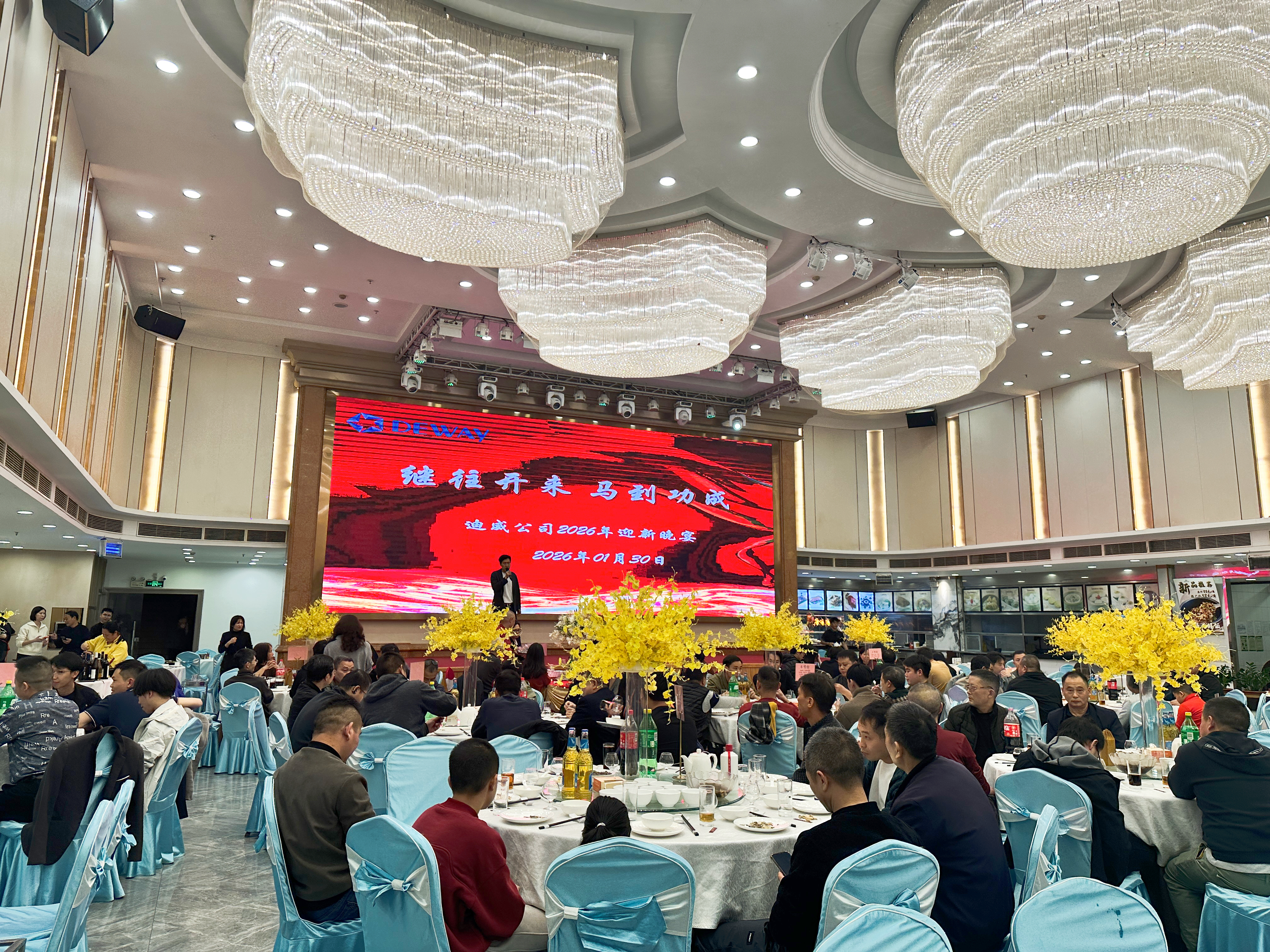 Glass Straight-line Edging Machine