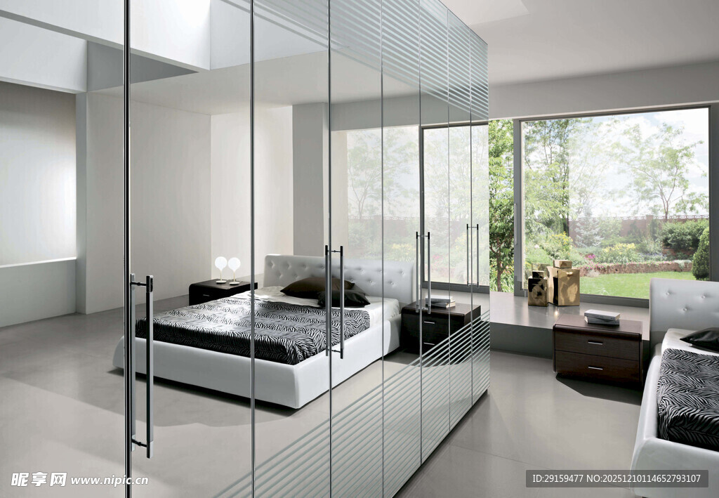 Hidden Danger of Glass Spontaneous Breakage: How to Protect Your Home?