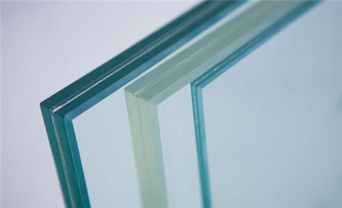 What Makes Glass Edging Machines So Vital for Glass Processing?