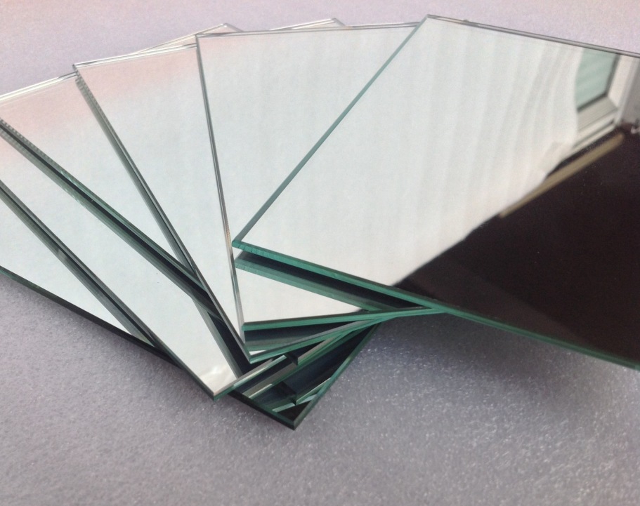 PV Glass in Focus: Five Burning Questions?