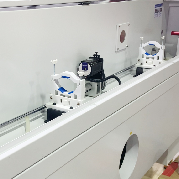 mdf laser cutting machine