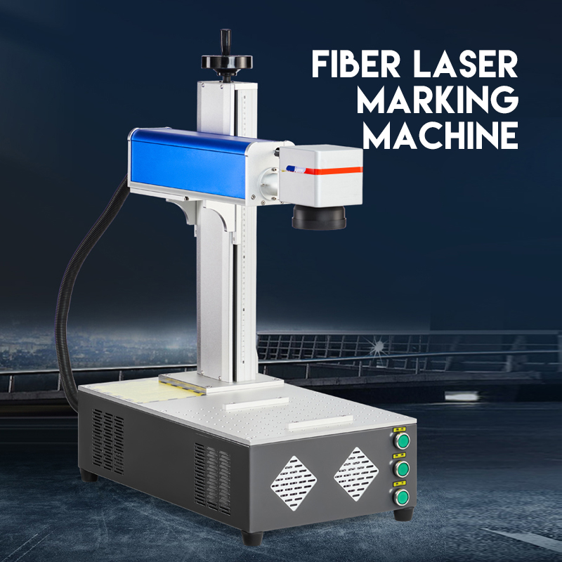 Laser Cutting Machine