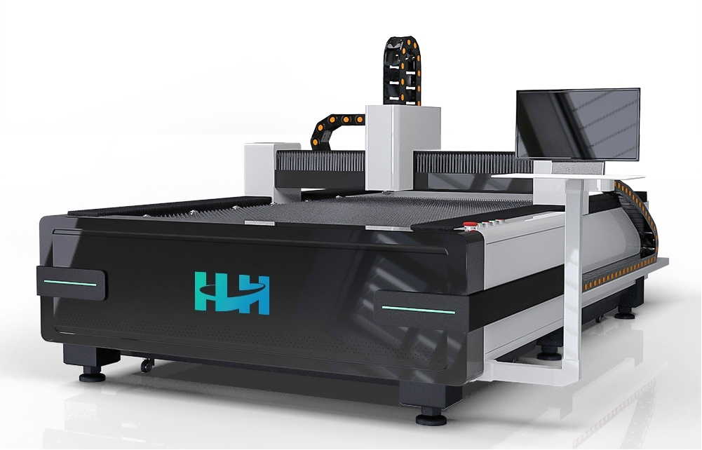 laser cutting machines