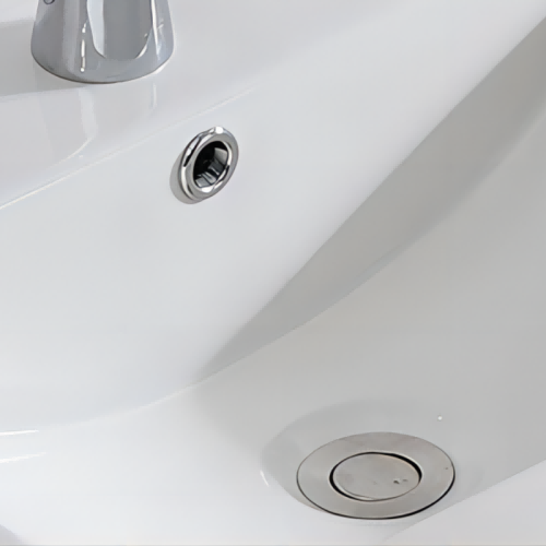 Acquista Mobile da bagno in multistrato con lavabo in ceramica e mobiletto laterale,Mobile da bagno in multistrato con lavabo in ceramica e mobiletto laterale prezzi,Mobile da bagno in multistrato con lavabo in ceramica e mobiletto laterale marche,Mobile da bagno in multistrato con lavabo in ceramica e mobiletto laterale Produttori,Mobile da bagno in multistrato con lavabo in ceramica e mobiletto laterale Citazioni,Mobile da bagno in multistrato con lavabo in ceramica e mobiletto laterale  l'azienda,