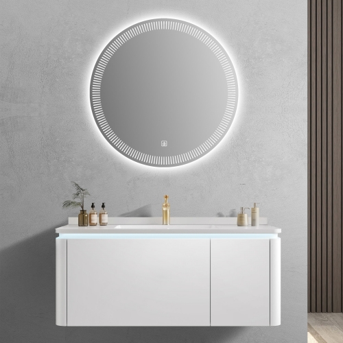 Acquista Mobile da bagno moderno ed ecologico di produzione professionale,Mobile da bagno moderno ed ecologico di produzione professionale prezzi,Mobile da bagno moderno ed ecologico di produzione professionale marche,Mobile da bagno moderno ed ecologico di produzione professionale Produttori,Mobile da bagno moderno ed ecologico di produzione professionale Citazioni,Mobile da bagno moderno ed ecologico di produzione professionale  l'azienda,