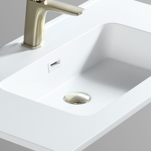 Acquista Mobile da bagno moderno ed ecologico di produzione professionale,Mobile da bagno moderno ed ecologico di produzione professionale prezzi,Mobile da bagno moderno ed ecologico di produzione professionale marche,Mobile da bagno moderno ed ecologico di produzione professionale Produttori,Mobile da bagno moderno ed ecologico di produzione professionale Citazioni,Mobile da bagno moderno ed ecologico di produzione professionale  l'azienda,