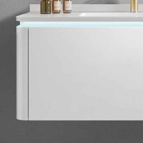 Acquista Mobile da bagno moderno ed ecologico di produzione professionale,Mobile da bagno moderno ed ecologico di produzione professionale prezzi,Mobile da bagno moderno ed ecologico di produzione professionale marche,Mobile da bagno moderno ed ecologico di produzione professionale Produttori,Mobile da bagno moderno ed ecologico di produzione professionale Citazioni,Mobile da bagno moderno ed ecologico di produzione professionale  l'azienda,