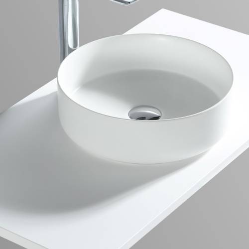 Cumpărați Mobilier de toaletă durabil din PVC personalizat pentru baie,Mobilier de toaletă durabil din PVC personalizat pentru baie Preț,Mobilier de toaletă durabil din PVC personalizat pentru baie Marci,Mobilier de toaletă durabil din PVC personalizat pentru baie Producător,Mobilier de toaletă durabil din PVC personalizat pentru baie Citate,Mobilier de toaletă durabil din PVC personalizat pentru baie Companie