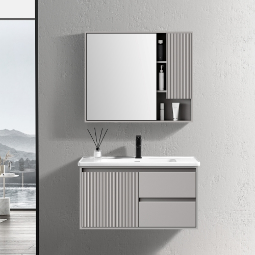 Acquista Mobile Da Bagno Con Specchio Armadietto Da Bagno Con Lavabo In Ceramica,Mobile Da Bagno Con Specchio Armadietto Da Bagno Con Lavabo In Ceramica prezzi,Mobile Da Bagno Con Specchio Armadietto Da Bagno Con Lavabo In Ceramica marche,Mobile Da Bagno Con Specchio Armadietto Da Bagno Con Lavabo In Ceramica Produttori,Mobile Da Bagno Con Specchio Armadietto Da Bagno Con Lavabo In Ceramica Citazioni,Mobile Da Bagno Con Specchio Armadietto Da Bagno Con Lavabo In Ceramica  l'azienda,