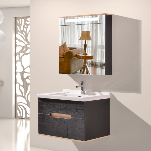 Comprar Conjunto de mueble de baño sin pintura con lavabo individual, Conjunto de mueble de baño sin pintura con lavabo individual Precios, Conjunto de mueble de baño sin pintura con lavabo individual Marcas, Conjunto de mueble de baño sin pintura con lavabo individual Fabricante, Conjunto de mueble de baño sin pintura con lavabo individual Citas, Conjunto de mueble de baño sin pintura con lavabo individual Empresa.