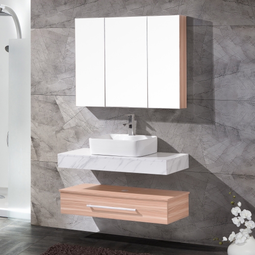 Acquista Lavandino per mobiletto da bagno in PVC a parete con specchio,Lavandino per mobiletto da bagno in PVC a parete con specchio prezzi,Lavandino per mobiletto da bagno in PVC a parete con specchio marche,Lavandino per mobiletto da bagno in PVC a parete con specchio Produttori,Lavandino per mobiletto da bagno in PVC a parete con specchio Citazioni,Lavandino per mobiletto da bagno in PVC a parete con specchio  l'azienda,