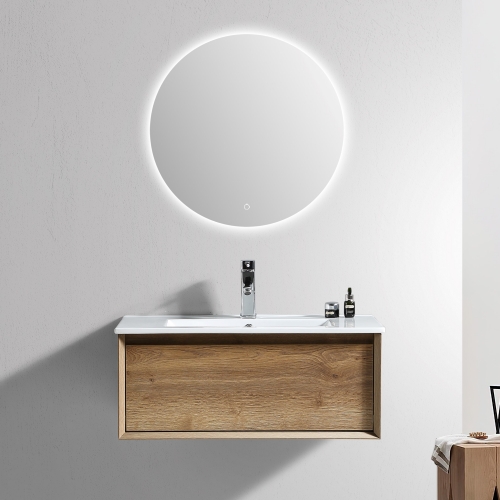 Acquista Mobili da bagno moderni e semplici da parete,Mobili da bagno moderni e semplici da parete prezzi,Mobili da bagno moderni e semplici da parete marche,Mobili da bagno moderni e semplici da parete Produttori,Mobili da bagno moderni e semplici da parete Citazioni,Mobili da bagno moderni e semplici da parete  l'azienda,