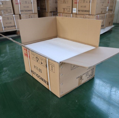 Kaufen PVC-Badezimmerschrank mit zerlegbarer Verpackung;PVC-Badezimmerschrank mit zerlegbarer Verpackung Preis;PVC-Badezimmerschrank mit zerlegbarer Verpackung Marken;PVC-Badezimmerschrank mit zerlegbarer Verpackung Hersteller;PVC-Badezimmerschrank mit zerlegbarer Verpackung Zitat;PVC-Badezimmerschrank mit zerlegbarer Verpackung Unternehmen