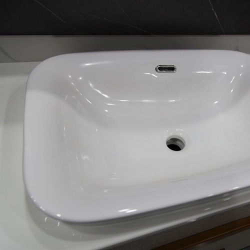 Acquista Vanità da bagno a parete senza vernice in PVC,Vanità da bagno a parete senza vernice in PVC prezzi,Vanità da bagno a parete senza vernice in PVC marche,Vanità da bagno a parete senza vernice in PVC Produttori,Vanità da bagno a parete senza vernice in PVC Citazioni,Vanità da bagno a parete senza vernice in PVC  l'azienda,