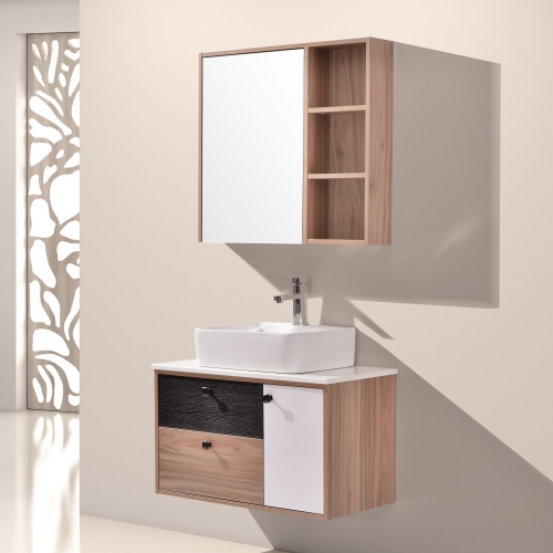 Acquista Mobile da bagno impermeabile al 100% in PVC senza vernice,Mobile da bagno impermeabile al 100% in PVC senza vernice prezzi,Mobile da bagno impermeabile al 100% in PVC senza vernice marche,Mobile da bagno impermeabile al 100% in PVC senza vernice Produttori,Mobile da bagno impermeabile al 100% in PVC senza vernice Citazioni,Mobile da bagno impermeabile al 100% in PVC senza vernice  l'azienda,