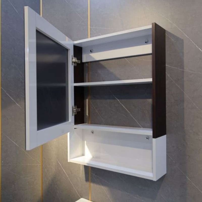 bathroom cabinet products