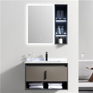 Умывальник с разборной упаковкой