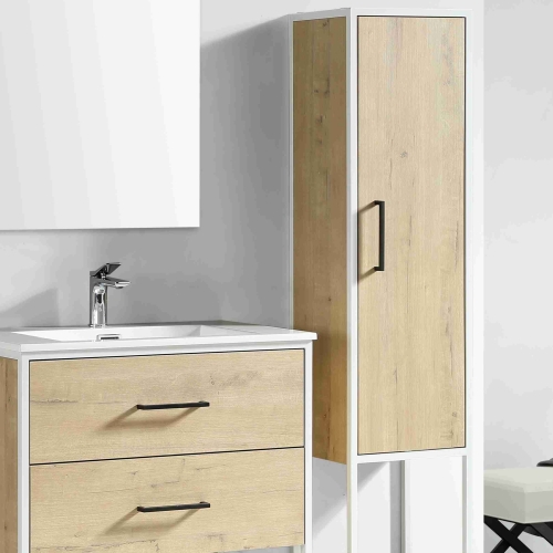 Comprar Tocador de baño con espejo de lavabo de cerámica y mueble lateral, Tocador de baño con espejo de lavabo de cerámica y mueble lateral Precios, Tocador de baño con espejo de lavabo de cerámica y mueble lateral Marcas, Tocador de baño con espejo de lavabo de cerámica y mueble lateral Fabricante, Tocador de baño con espejo de lavabo de cerámica y mueble lateral Citas, Tocador de baño con espejo de lavabo de cerámica y mueble lateral Empresa.