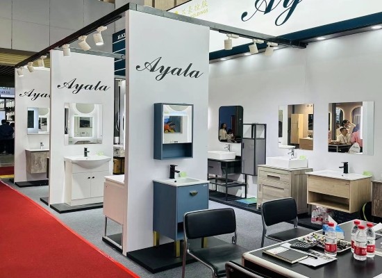 Service Advantages, Warranty Period, After-sales Service