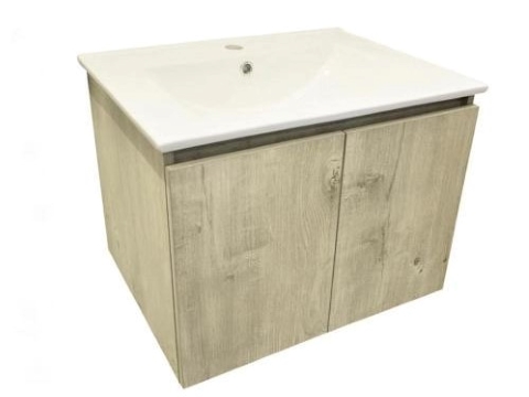 The choice of practicality, Ayala launches new small bathroom cabinet