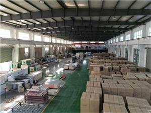 South African Customer Actively Cooperates With Ayala Brand